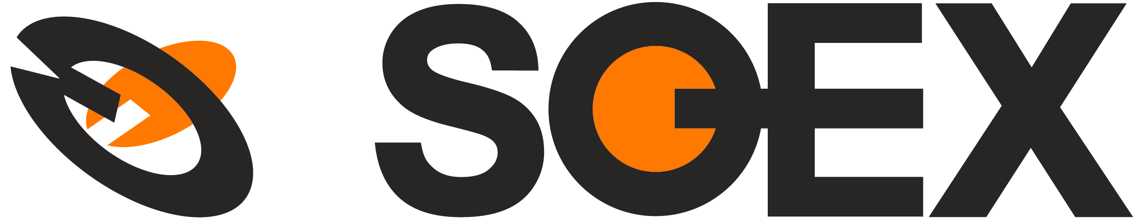 soex_logo